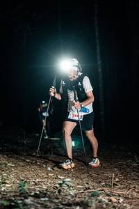 BIB: 
                            <button type="button" onclick="openModal(25262509)" class="btn btn-primary btn-sm float-right btn-popup" data-toggle="modal" data-target=".modal-high-quality">
                        <i class="fas fa-shopping-cart"></i> Add to Cart
                    </button>
                                            <button type="button" onclick="isThisMe(25262509, true)" class="btn btn-success btn-sm float-right btn-popup btn-isme hidden" data-toggle="tooltip" data-placement="bottom" title="นี่คือรูปของคุณใช่ไหม คลิกที่นี่เพื่อเอาเข้าอัลบั้ม">
                        <i class="fas fa-plus"></i> Add to album
                    </button>
                    <button type="button" onclick="isThisMe(25262509, false)" class="btn btn-warning btn-sm float-right btn-popup btn-isnotme hidden">
                        <i class="fas fa-ban"></i> Remove from album
                    </button>